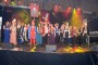 Thumbs/tn_Winterfeest 2.0 021.jpg